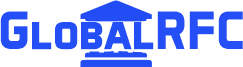 Globalrfcob  